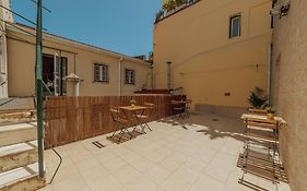 Downtown Guest House